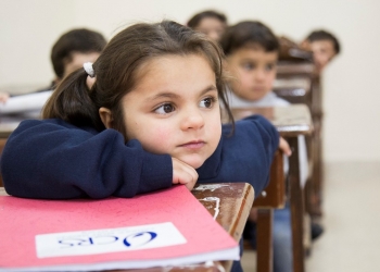 caritas-dia-internacional-educacion-enero-2021