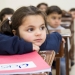 caritas-dia-internacional-educacion-enero-2021