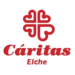 caritas-elche-febrero-2019