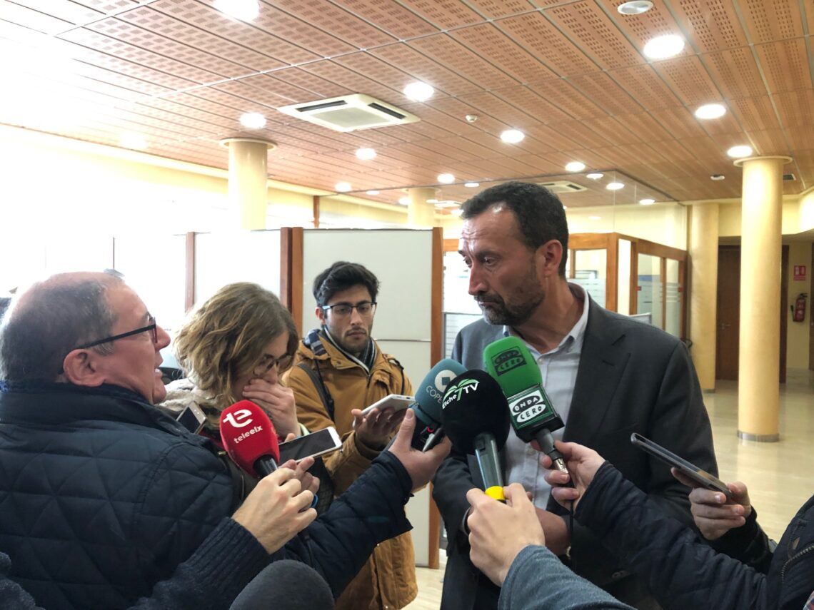 carlos-gonzalez-alcalde-elche-enero-2019-1