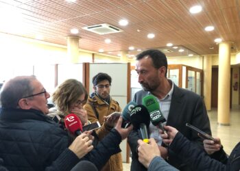 carlos-gonzalez-alcalde-elche-enero-2019-1