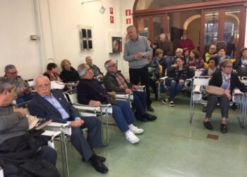 carlos-sanchez-elche-ciudad-amigable-diciembre-2018-2