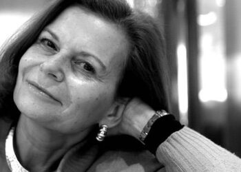 carme-riera-escritora