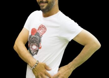 carnaval-torrevieja-pregonero-enero-2019