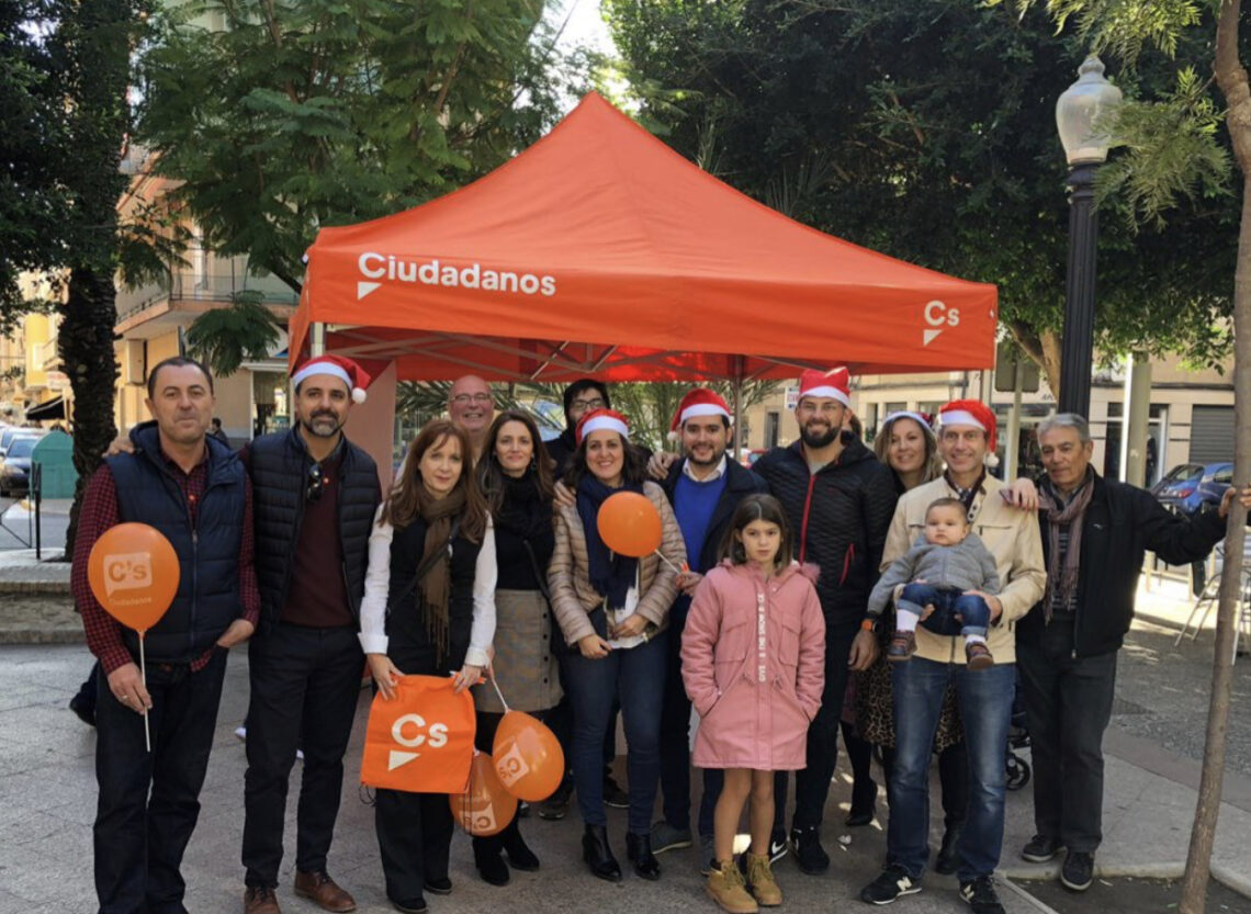 carpa-altabix-david-caballero-ciudadanos-elche