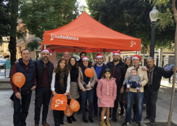 carpa-altabix-david-caballero-ciudadanos-elche