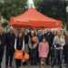 carpa-altabix-david-caballero-ciudadanos-elche