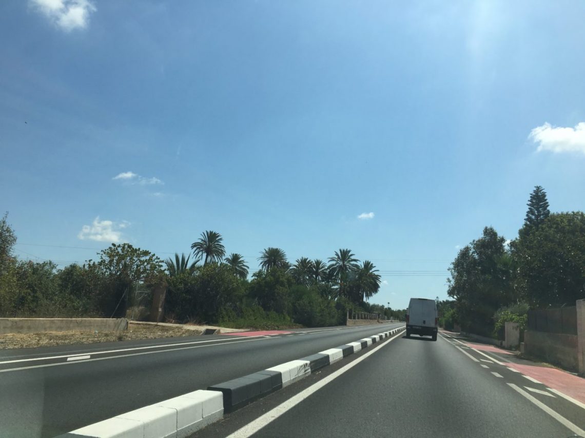 carretera-elche-santa-pola-septiembre-2019-2