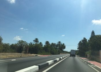 carretera-elche-santa-pola-septiembre-2019-2