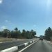 carretera-elche-santa-pola-septiembre-2019-2