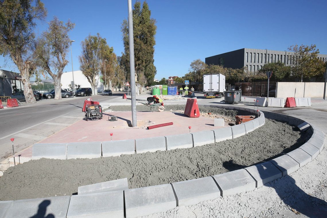 carreteras-obras-agosto-2019