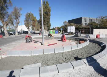 carreteras-obras-agosto-2019