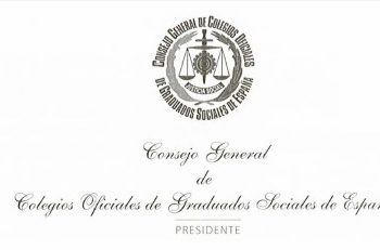 carta-trabajo-abril-2020-1