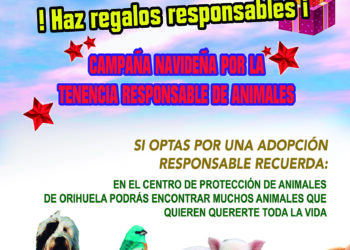 cartel-campaña-tenencia-responsable-animales-diciembre-2018-orihuela