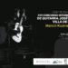 cartel-concierto-petrer-marcin-kuzniar-enero-2019