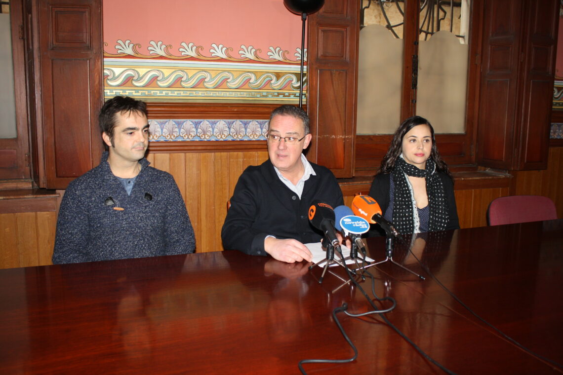 cartel-corto-novelda-enero-2019-1