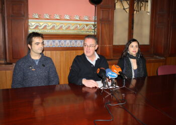 cartel-corto-novelda-enero-2019-1