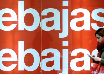 cartel-de-rebajas-febrero-2020-1