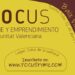 Crevillent participará en el evento Focus Pyme y Emprendimiento Baix Vinalopó 2019
