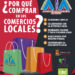 cartel-por-que-comprar-en-los-comercios-locales-almoradi-diciembre-2018