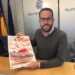 cartel-taller-escuela-hosteleria-elche