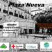 Alicante dinamizará la Plaza Nueva con talleres de educación ambiental