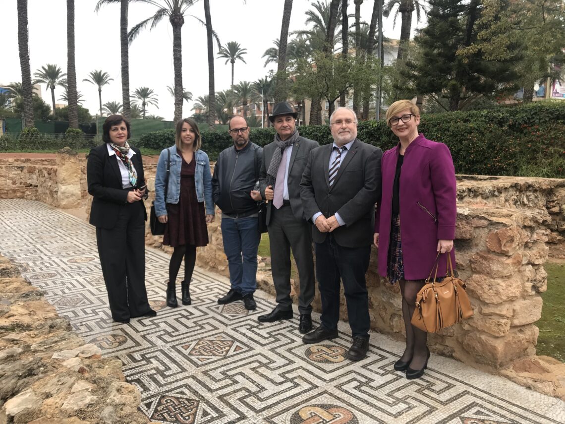 casa-en-la-villa-romana-de-santa-pola-diciembre-2018