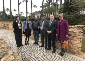 casa-en-la-villa-romana-de-santa-pola-diciembre-2018