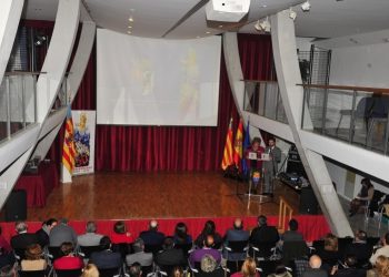 casal-festero-asociacion-moros-y-cristianos-crevillent