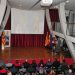 casal-festero-asociacion-moros-y-cristianos-crevillent