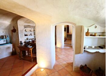 casas-cueva-muralla-petrer-enero-2019