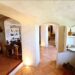 casas-cueva-muralla-petrer-enero-2019