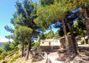 La Diputación aumenta un 22% el presupuesto de Medio Ambiente