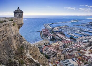 castillo-santa-barbara-alicante