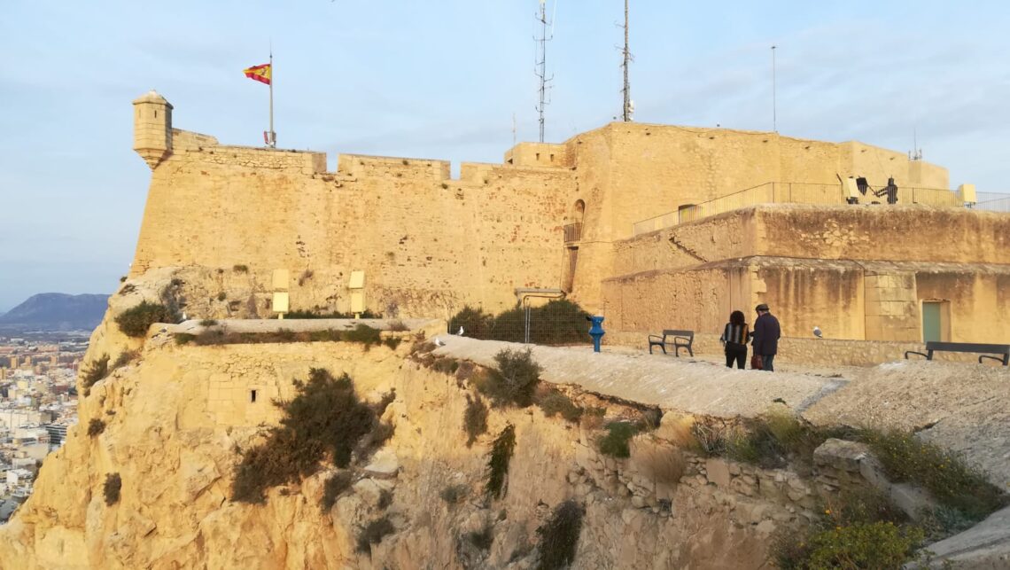 castillo-santa-barbara-enero-2019-3