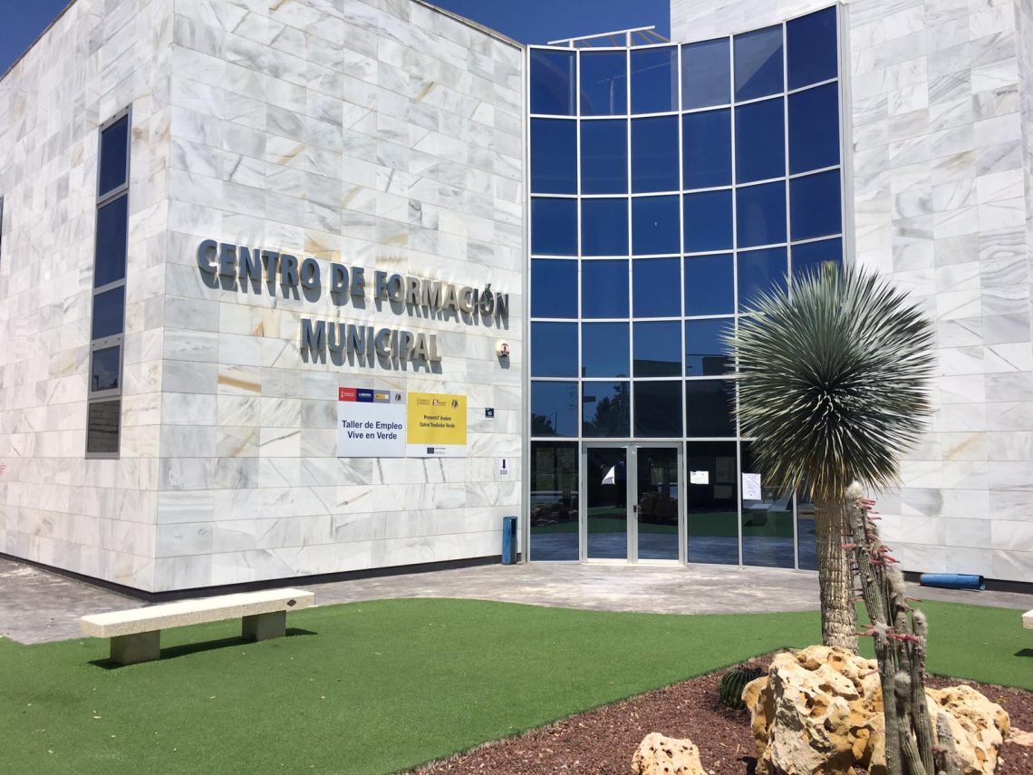 catral-centro-de-formacion-mayo-2019