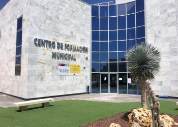 catral-centro-de-formacion-mayo-2019