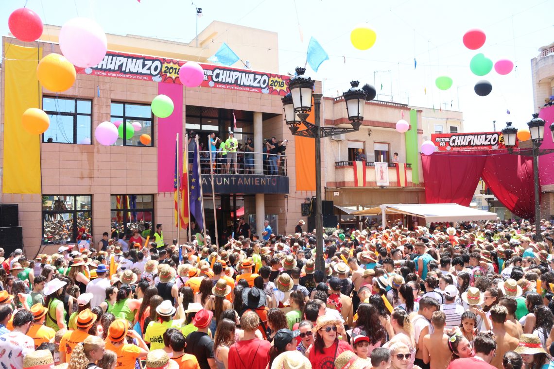 catral-fiesta-chupinazo-junio-2019