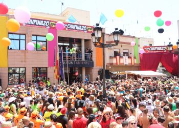 catral-fiesta-chupinazo-junio-2019