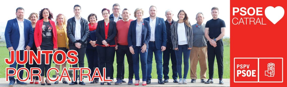 catral-psoe-mayo-2019