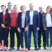 catral-psoe-mayo-2019