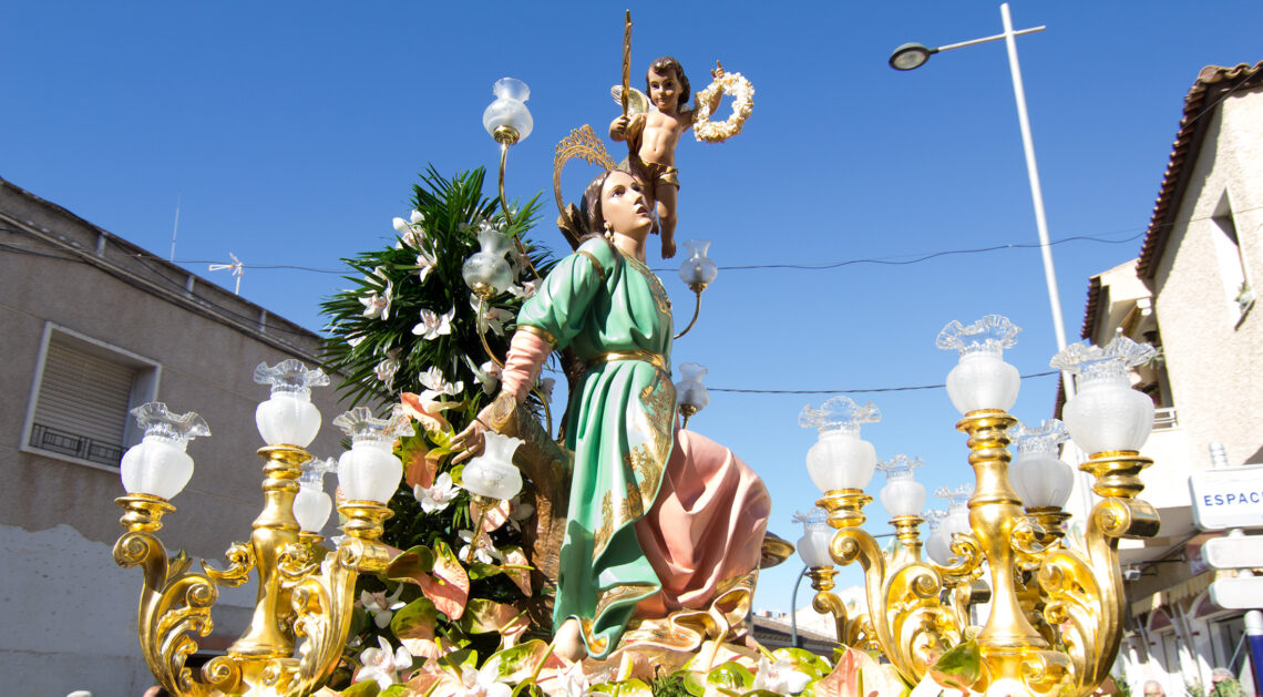 catral-romeria-santa-agueda-febrero-2019