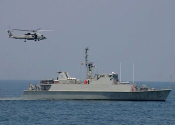 cazaminas-armada-espanola-2