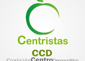 ccd-coalicion-centro-democratico-alicante