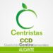 ccd-coalicion-centro-democratico-alicante