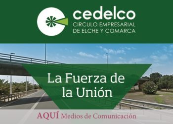 cedelco-elche-febrero-2019-1