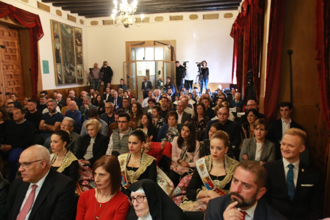 celebracion-dia-de-la-constitucion-elche-diciembre-2018-2