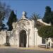 cementerio-alicante-enero-2019