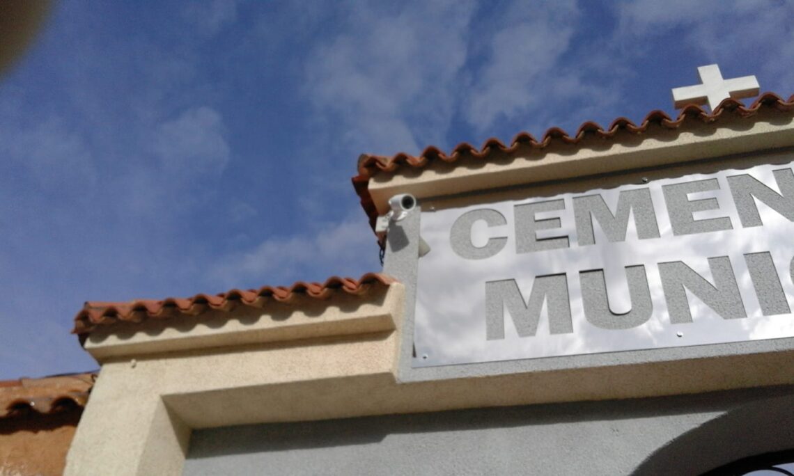 cementerio-cox-enero-2019