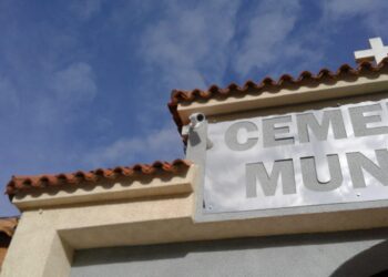 cementerio-cox-enero-2019